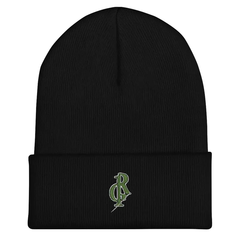  RG Beanies Fall '23