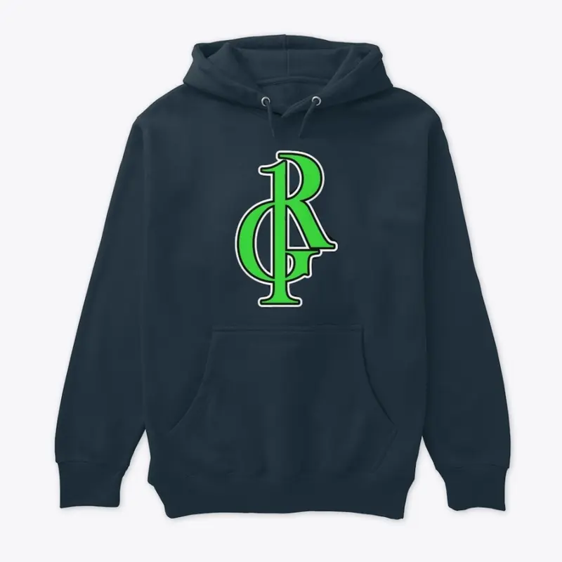 RG Hoodies 